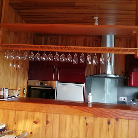 Mon Petit Coin De Paradis Darazac Номер фото