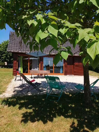 Mon Petit Coin De Paradis Darazac Номер фото